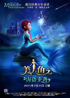夜夜操,天天操
