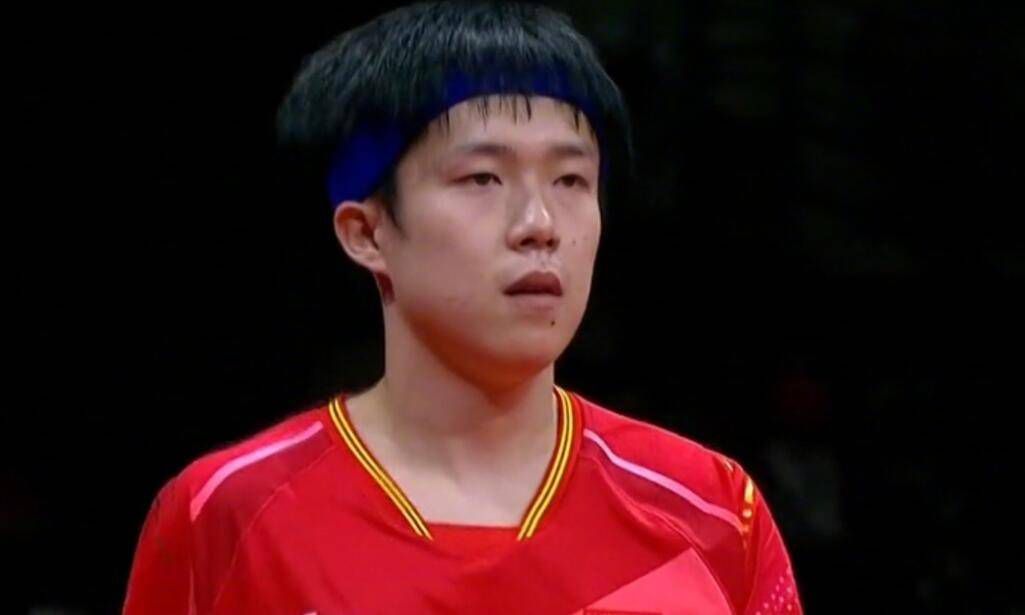 91香蕉视频污在线观看